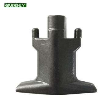 N281474 John Deere Handle สำหรับการเปลี่ยนธัญพืช