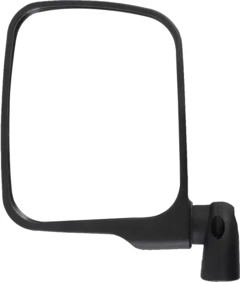 Rear View Mirror for Golf Cart