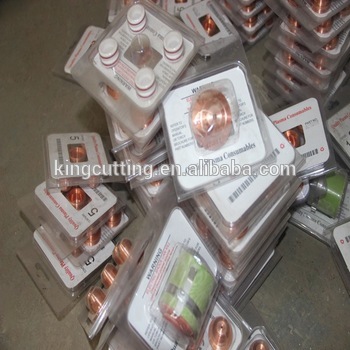 plasma cutting machine cnc machine parts