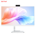 Compact All in One PC for Professional Use
