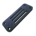 /msite/products/detail/productid/57299135/id/536558.html