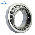 professional tapered roller bearing adjustment