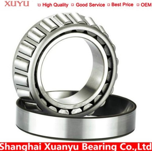 track roller bearing korea bearing rolling bearing taper roller bearings 30210 China roller bearing