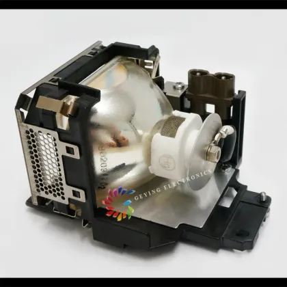 Canon Projector bulb RS-LP03/1312B001 for Canon REALIS SX60 / Canon XEED SX60