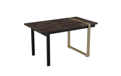 Capa Dining Table for Home Furniture