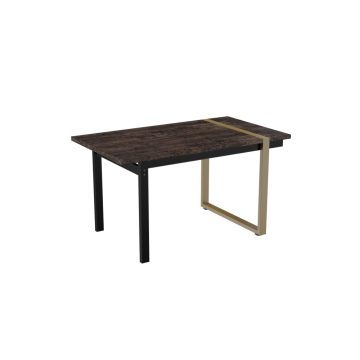 Capa Dining Table for Home Furniture