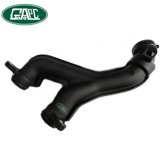 Water Hose LR010733 LR036664 AJ811340 9W83-8A504-EC for Land Rover Discovery 4 2014-2016