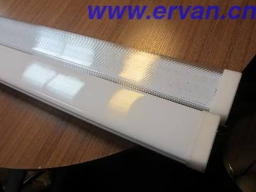 Tri-proof Light