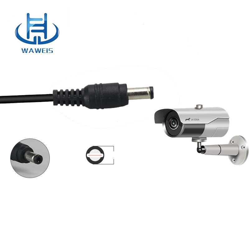 12v adapter 1000mA with CE/ROHS/FCCC/CCC wall mount