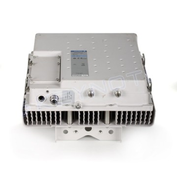 KRC 161 170/1 R1D RBS2111 RRUN9P-22