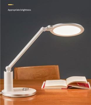 Opple Eye - protecting Desk Lamp for Children
