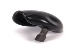 High Quality Bladder Energy Accumulator