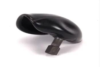 High Quality Bladder Energy Accumulator