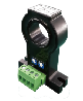 open loop current transformer open loop current transformer