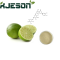 Citrus bioflavonoides en polvo 45% hesperidina