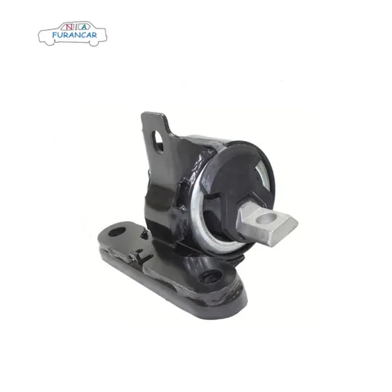 Hot Sale Long-Durable Holden Engine Mount Fit for Chrysler 4766474AC