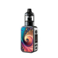 Lensen Box Mod Kit Cub 40W Elektryczny papieros