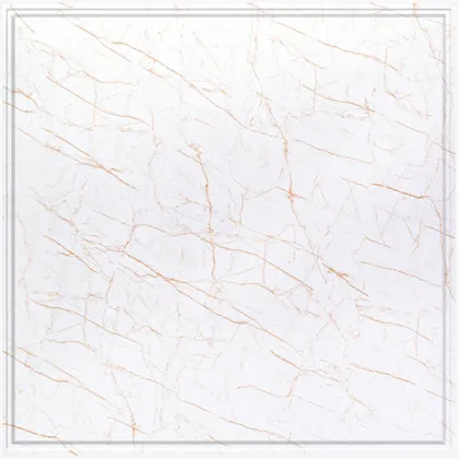 Integrated Aluminum False Ceilings Price For Sale