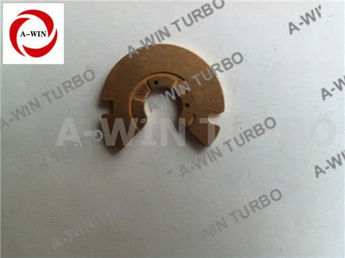 K16 Automobile Turbocharger Thrust Bearing For Mecedes