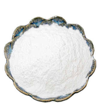 Volksky Antioxidant MBZ CAS 3030-80-6