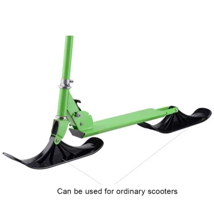 Children's Ski Accessories for Sports and Entertainment