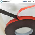 Acrylic Foam Tape waterproof double sided adhesive