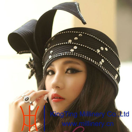 church hats wholesale