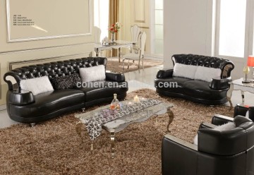 modern leather sofa designs for living room furniture