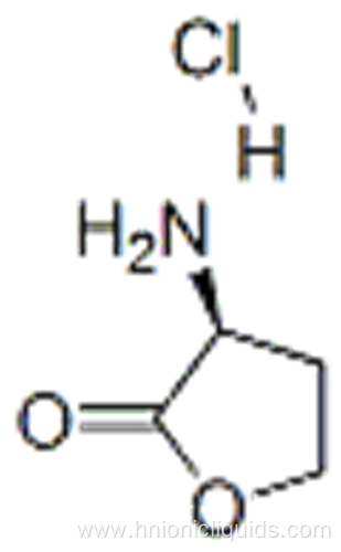 L-Homoserine lactone hydrochloride CAS 2185-02-6/2185-03-7