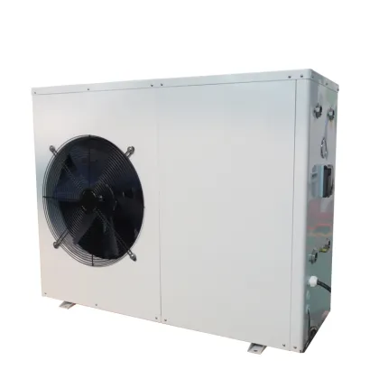 2019 Newest high tech  water heater