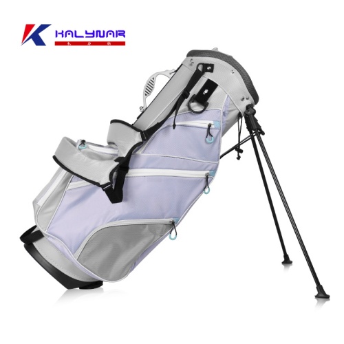 Ultra Lite Crossover Stand Golf Bag Custom