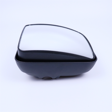 High Quality Rearview Mirror and Truck Side Mirrors for Hino Canter Body Parts