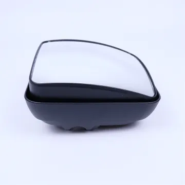 High Quality Rearview Mirror and Truck Side Mirrors for Hino Canter Body Parts