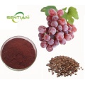 /msite/products/detail/productid/66567750/id/1521433.html