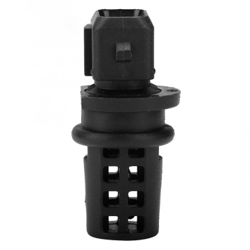 Air Temp Sensor for CHRYSLER 96183228 AX213 AX64 SU1386 5S1119 724602