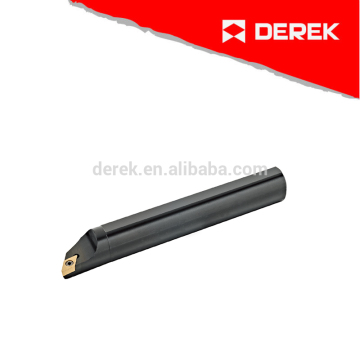 SDXC Internal Turning Holders (Boring Bars)