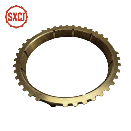 OEM Synchronizer Ring 33367-35080 for Toyota 2KD Transmission Gearbox Parts