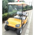 cheap price golf cart for golf club