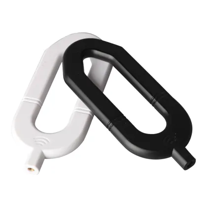 Top 2022 Selling Portable Indoor Digital TV Antenna with Aerial Amplifier