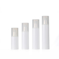 Best Lotion Pump Bottles for Cosmetic Packaging