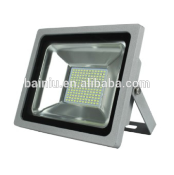 IP65 High Power LED Floodlight 30W NY-77A03