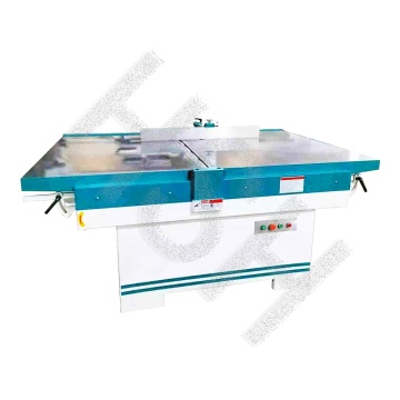 1500mm 59 Inches Width Wood Planer with Helical Spindle for Wood