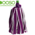 /msite/products/detail/productid/56857942/id/663414.html