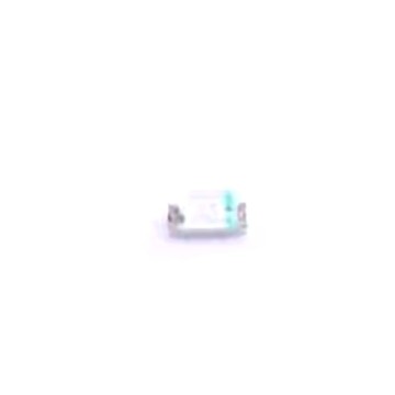 NCD0603B1 Original SMD 0603 Blue LED