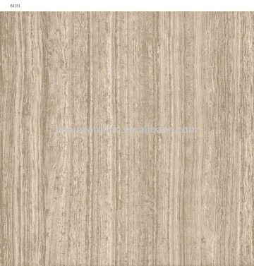 best selling compound flooring at prices in mosaic tiles marble