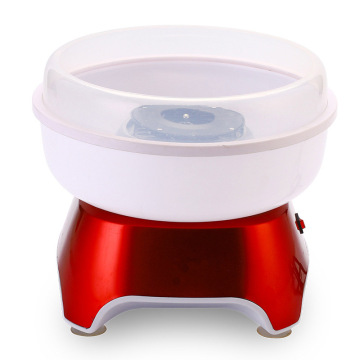 Home Floss Cotton Candy Maker Funny Party