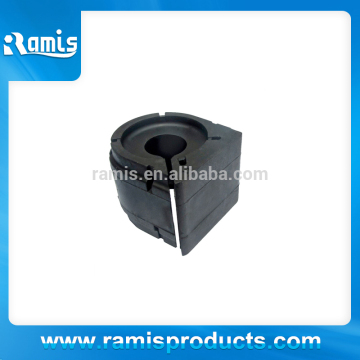 KR11-34-156 Stabilizer bushing