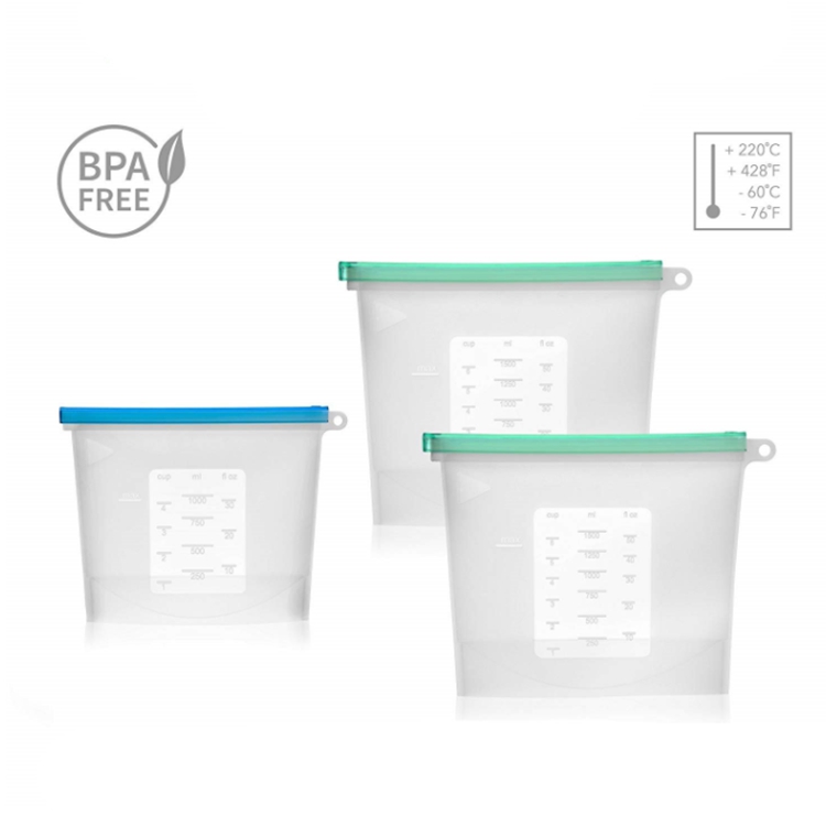 silicone storage bag (3)