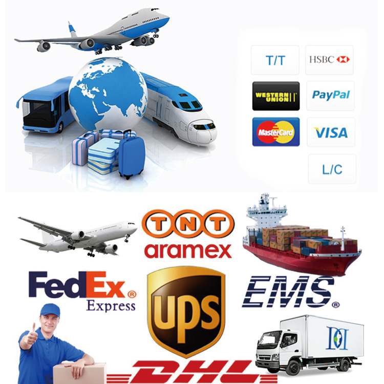 Esp-12e Esp8266 Wifi Module Stock Cl0128, High Quality Esp-12e Esp8266 ...