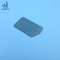 /msite/products/detail/productid/58864796/id/339430.html